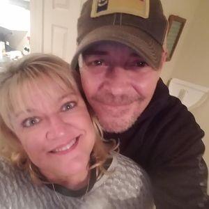 Meet your Posher, Darlene